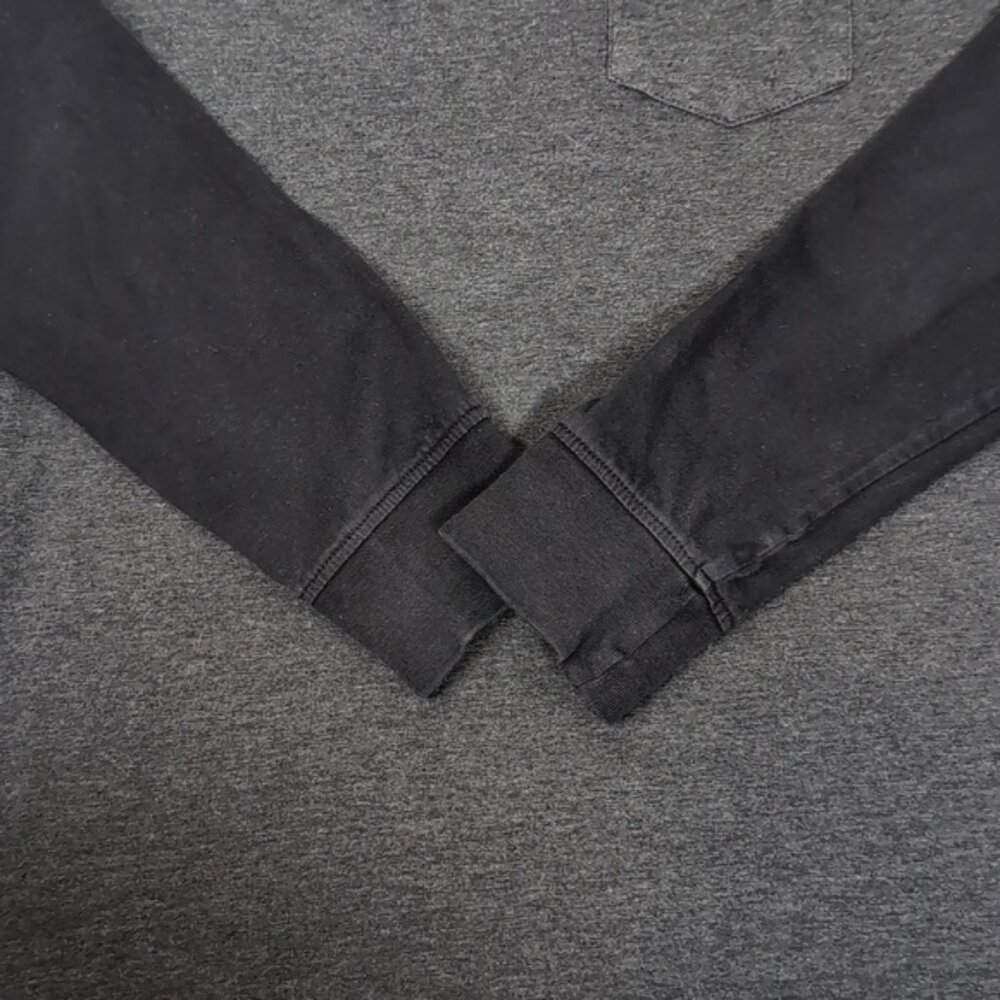 ❌SOLD❌ - Picture 4 of 9